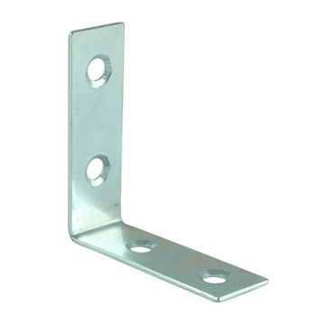 Timco Corner Brace 25 x 25 x 16