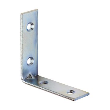Timco Corner Brace 50 x 50 x 16