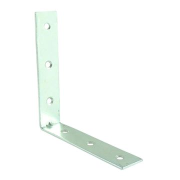 Timco Corner Brace 100 x 100 x 22