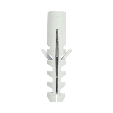 Timpac Nylon Plug 10.0 x 50