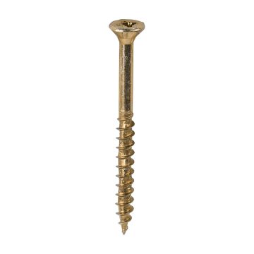 Timco Velocity Screw 6 x 70