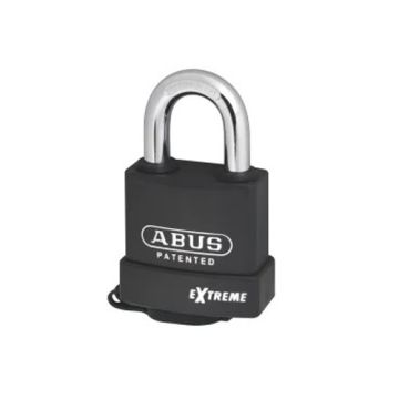 Abus Eighty Three WP WPCS & WPIB