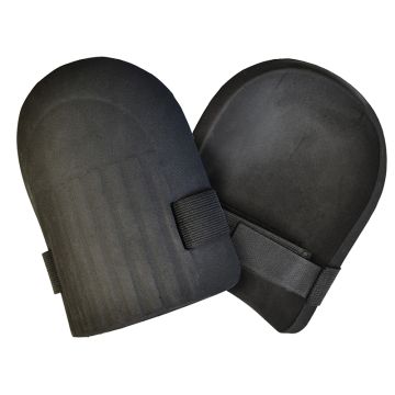 Scan Kneepads Foam