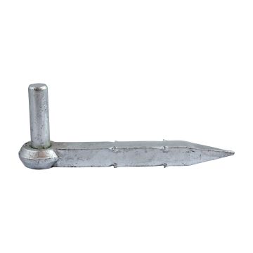 Timco Taurus Hook To Drive Galv 19mm FGH