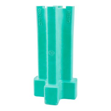 Timco Taurus Driving Tool 75mm FCA