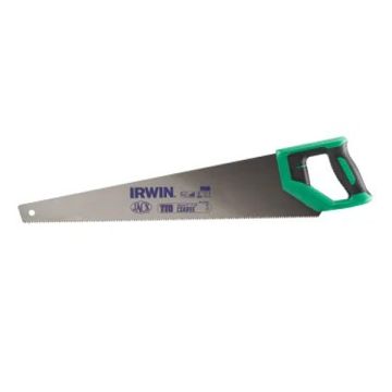 770 UHP Hardpoint Hand Saw Softgrip 550mm (22") 7TPI