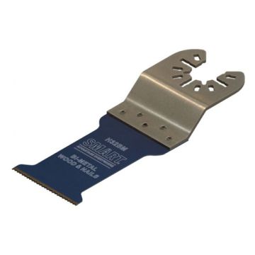 Smart 32mm Bi-Metal Blade 
