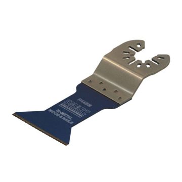 Smart 44mm Bi-Metal Blade