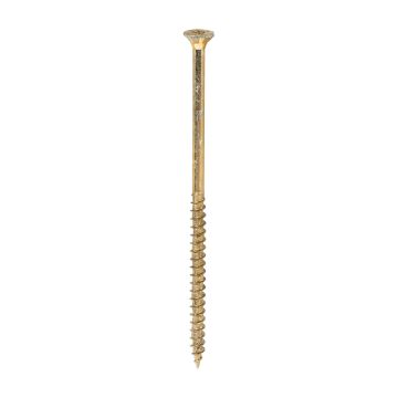 Timco Velocity Screw 6 x 130