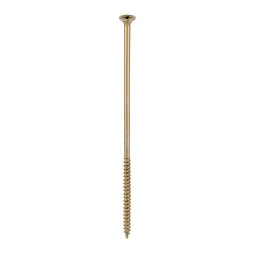 Timco Velocity Screw 6 x 180