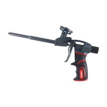 Timco Pro PU Foam Applicator Gun