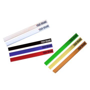 Advent Own Brand Carpenters Pencil 