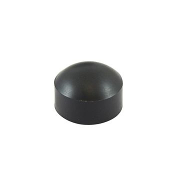 Timco Sela Cover 28mm