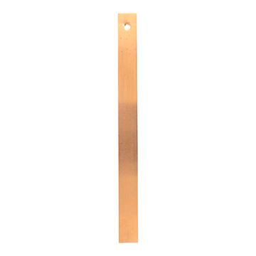 Timpac Copper Slate Straps 150 x 13