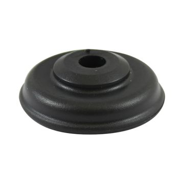 BPRS Dowty Washer M8 x 30