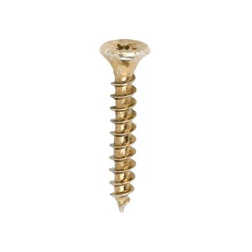 Timco Velocity Screw 3 x 20