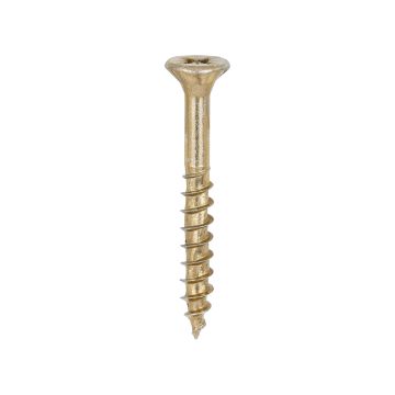 Timco Velocity Screw 6 x 50