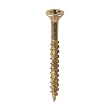 Timco Velocity Screw 6 x 60