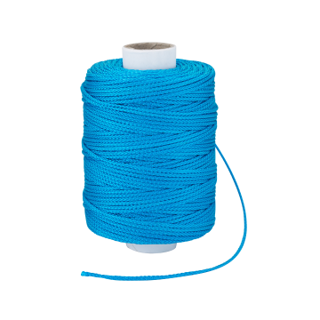 Ox Pro Tough Builders Line 105m