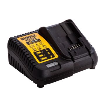 Dewalt XR Multi Charger 10.8v-18v