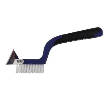 Vitrex Grout Silicone Remover & Finisher