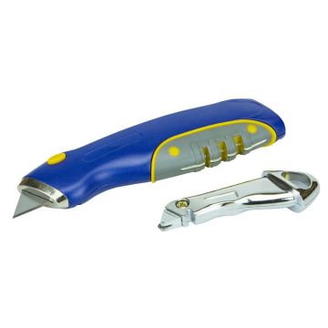 Vitrex Multi Purpose Knife
