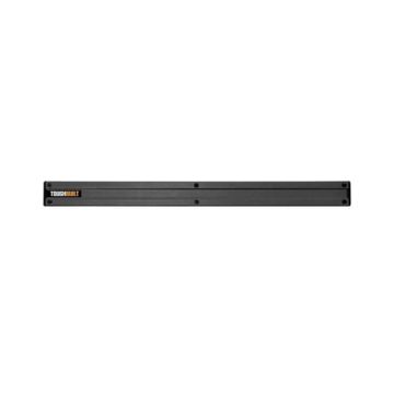 Toughbuilt 24" Wall Organiser