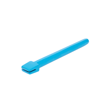 OX Pro Scutch Comb Holder 8" x 1"/25mm x 200mm