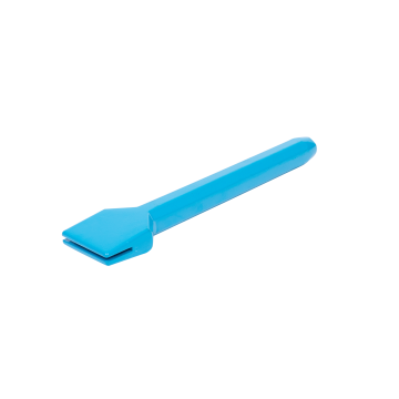 OX Pro Scutch Comb Holder 8" x 1.5"/38mm x 200mm