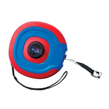 RST SitePro Fibreglass Tape 30m/100ft (Width 13mm)
