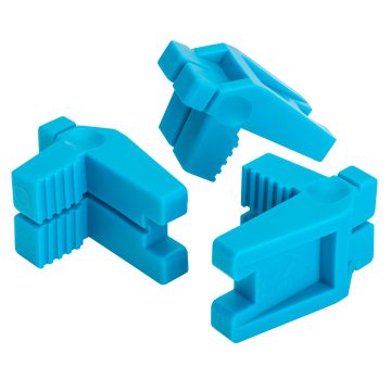 Ox Pro Rubber Line Blocks