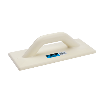 Ox Pro Polyurethane Plasterers Float 14" x 6"