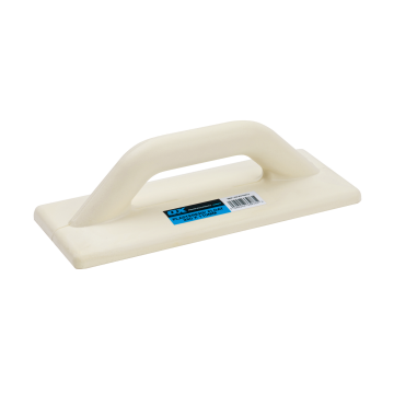 Ox Pro Polyurethane Plasterers Float 11" x 4  1/2"