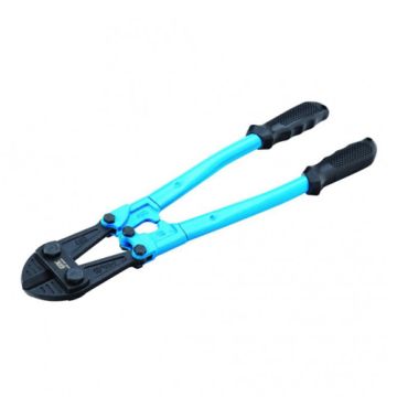Ox Pro Bolt Croppers 450mm