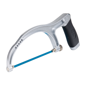 Ox Pro Mini 6" Hacksaw