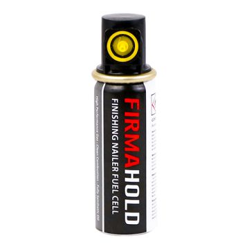 Firmahold Finishing Nailer Fuel Cell 2pk (Small)