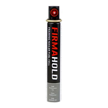 Firmahold Framing Nailer Fuel Cell 2pk (Large)