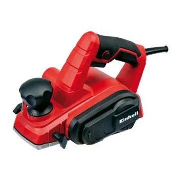 Einhell 750W Planer 240V