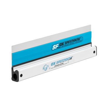 Ox Pro Speedskim SF 450mm