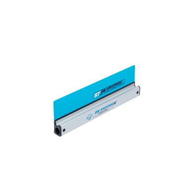 Ox Pro Speedskim ST 450mm