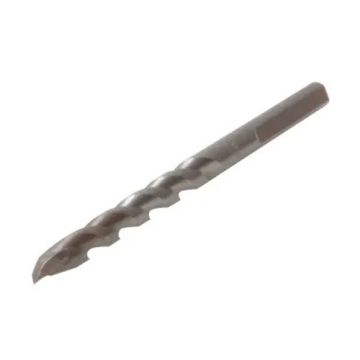 Dewalt Multi Material Drill Bit 6mm