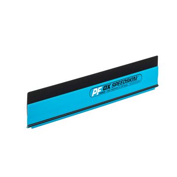 Ox Pro Speedskim Plastic Flex Blade 450mm PFBL450