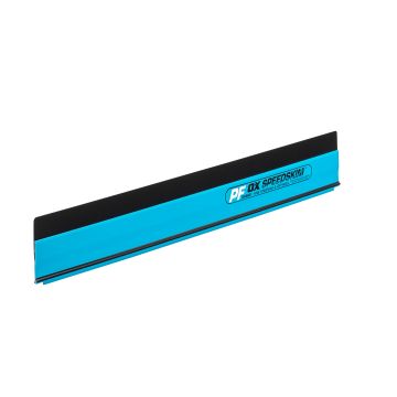 Ox Pro Speedskim Plastic Flex Blade 600mm PFBL600