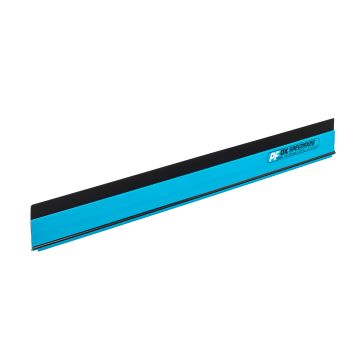 Ox pro Speedskim Plastic Flex Blade 900mm PFBL900
