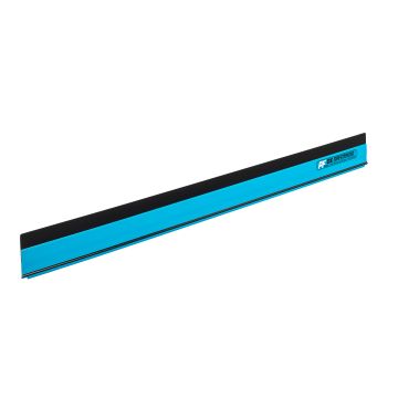 Ox Pro Speedskim Plastic Flex Blade 1200mm PFBL1200