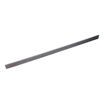 Timco Water Bar 28mm x 4mm x 1m
