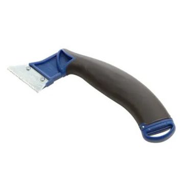 Vitrex Heavy Duty Grout Rake