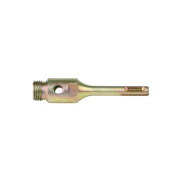 Spectrum SDS Adaptor Only