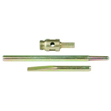 Spectrum Hex Adaptor Pack