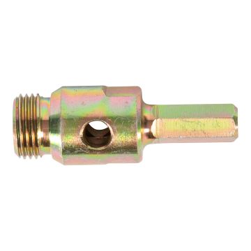 Spectrum Hex Adaptor Only